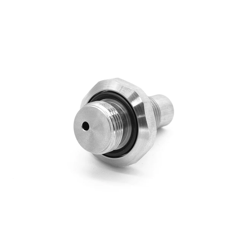 fx-impact-m3-first-regulator-bypass