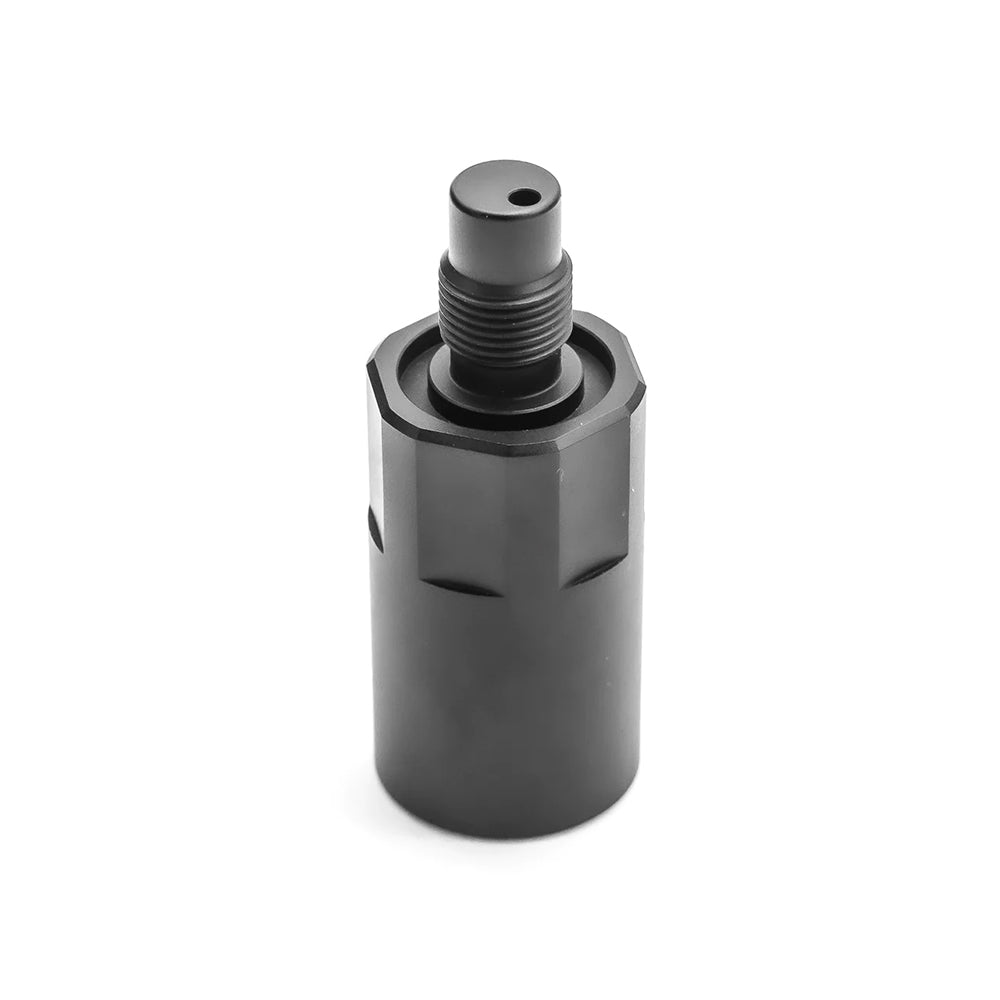 fx-maverick-double-tank-adapter