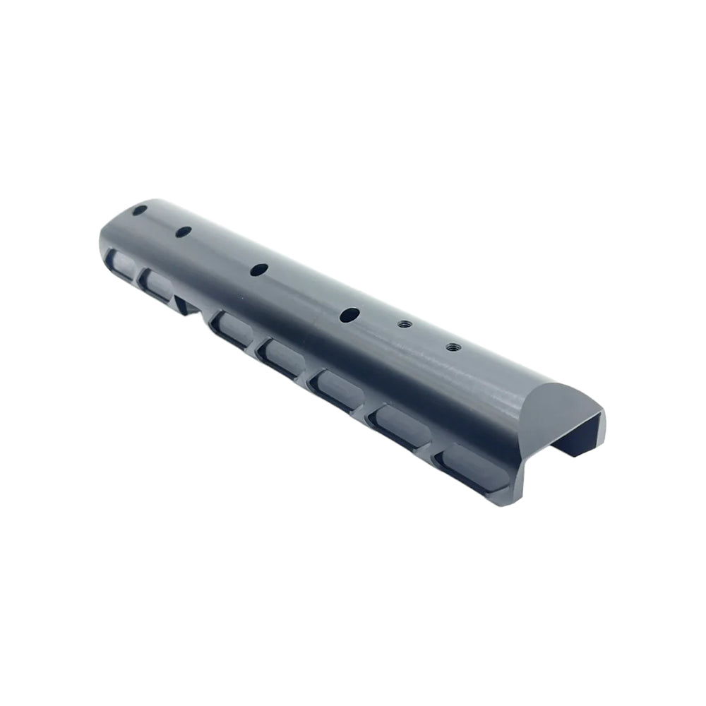 fx-impact-ambidextrous-cheek-rest