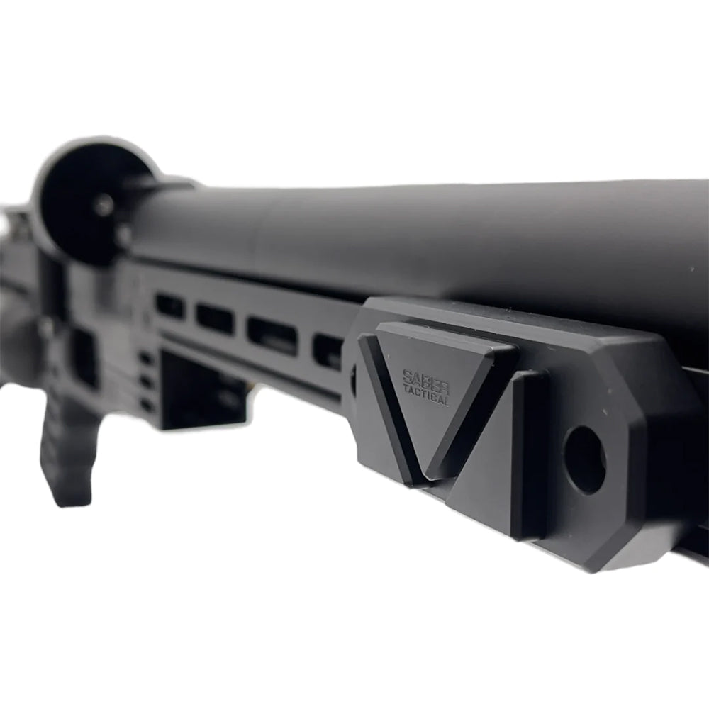 ST-M-Lok-Rail-Weights
