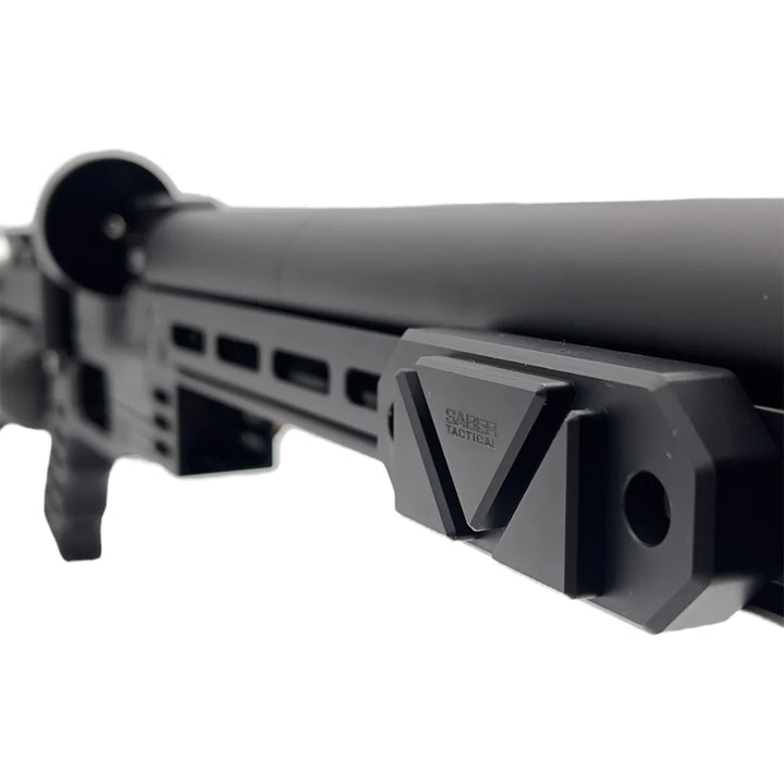 ST-M-Lok-Rail-Weights