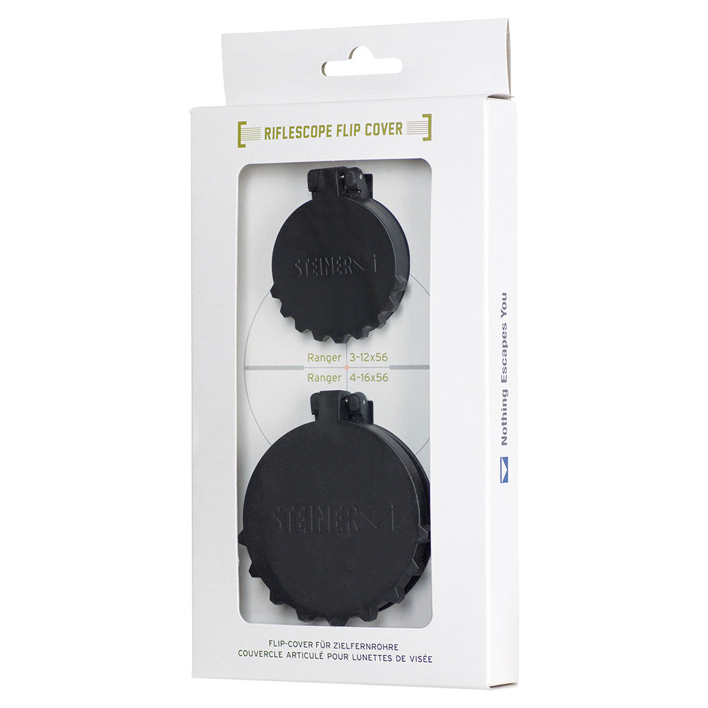 flip-up-cover-set-ranger-56mm