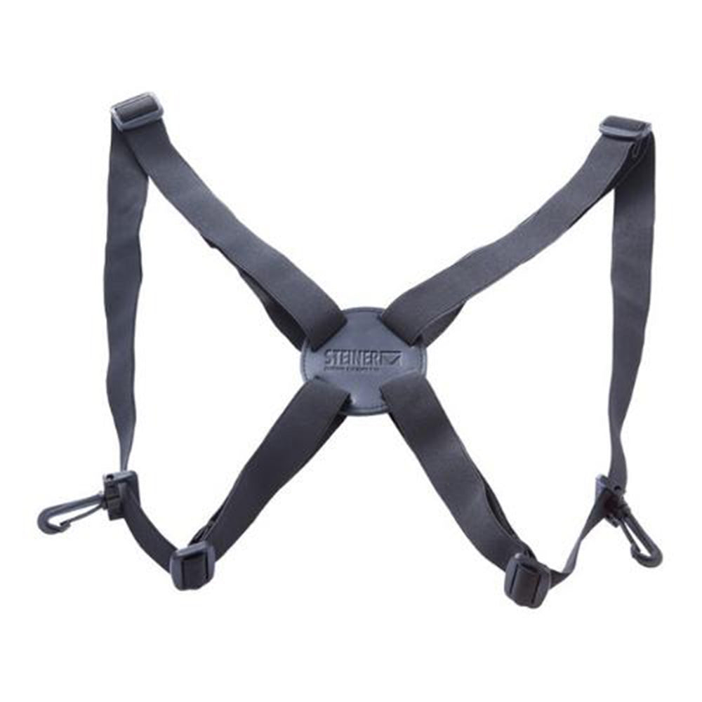 comfort-harness-system