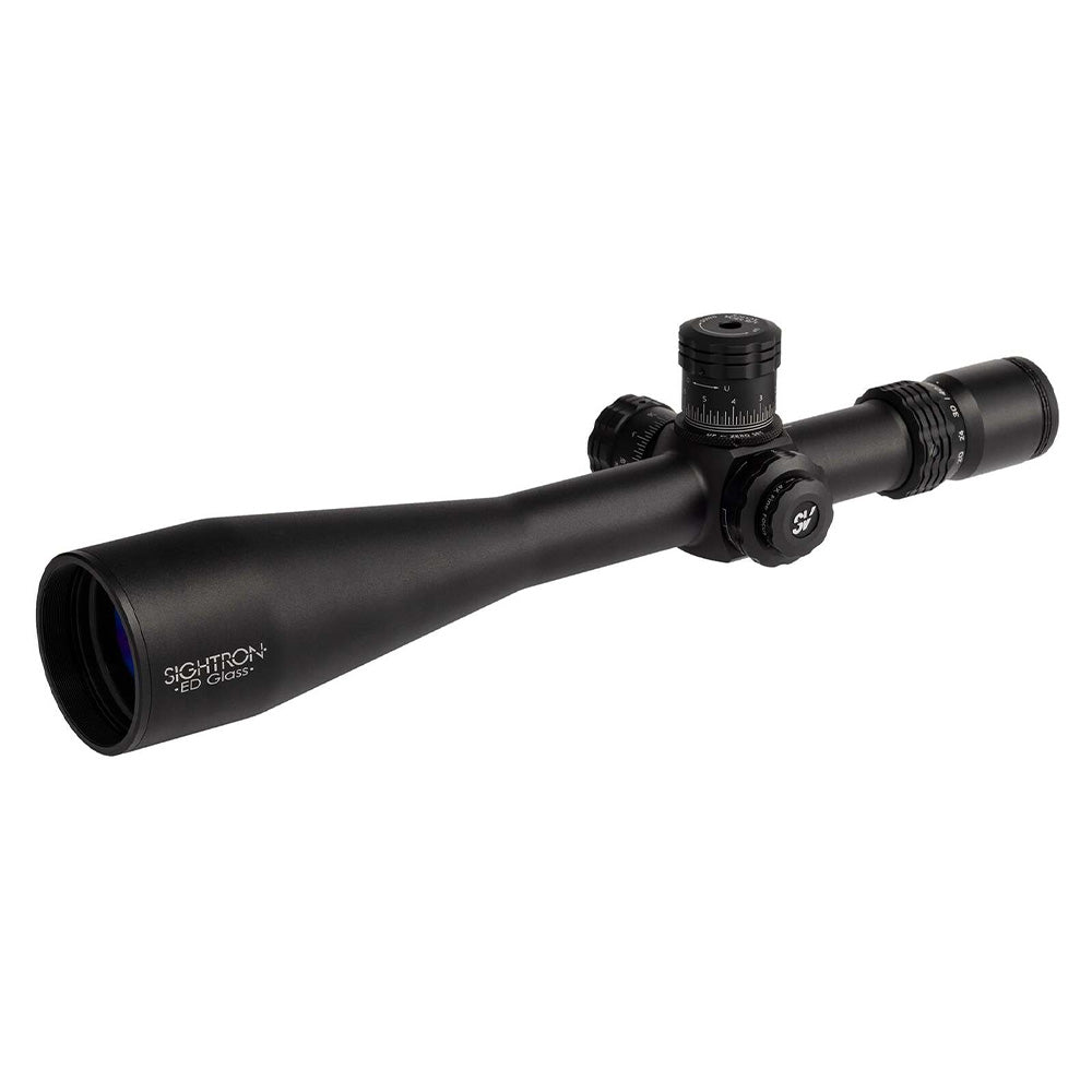 Sightron SV ED 10-50x60