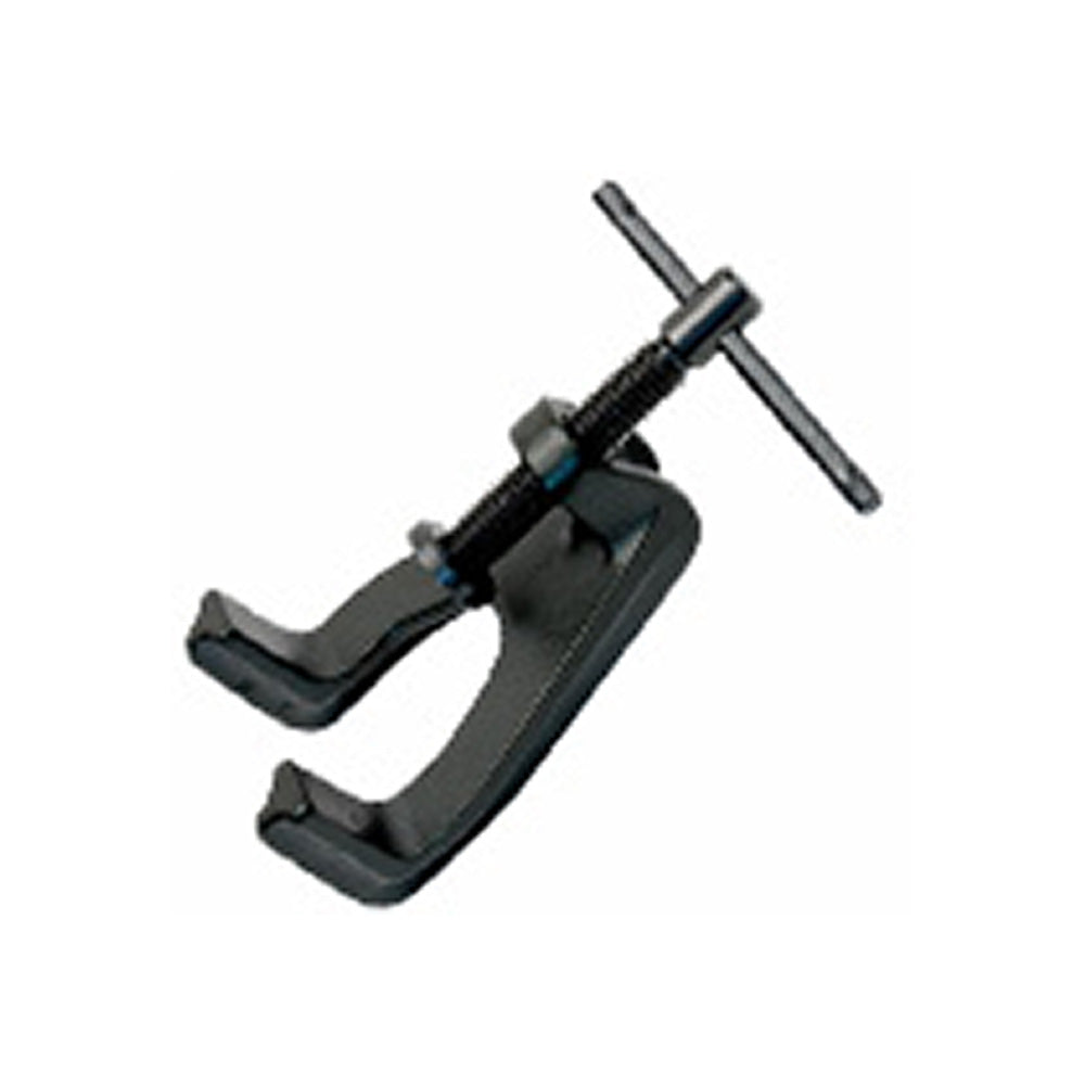 Redding Saeco C Clamp