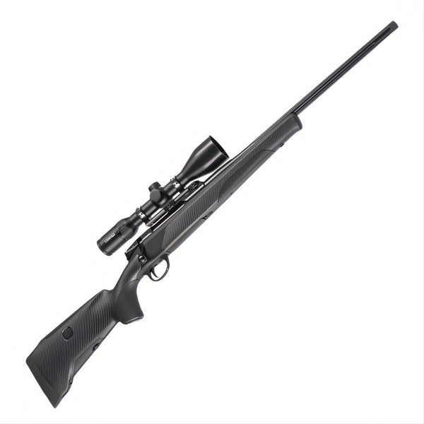 Sako 100 Carbon