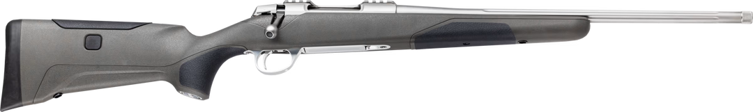 Sako 90 Finnlight