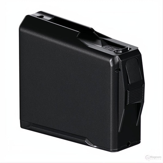 Sako S20/S Magazine