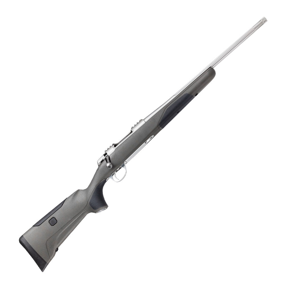 Sako 90 Finnlight