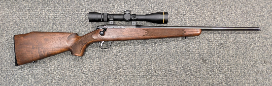 Pre-Owned | Sako P94S - 22LR