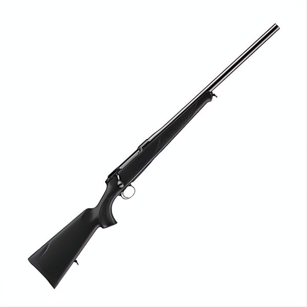 Sauer 100 Classic XT Varmint