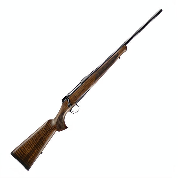 Sauer 100 Classic