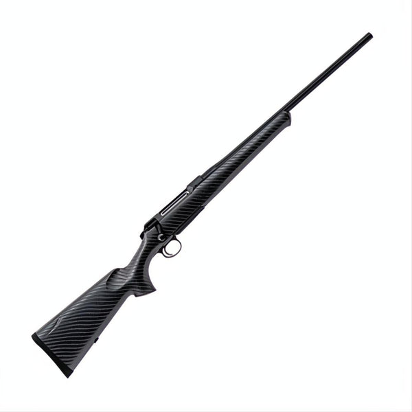 Sauer 101 Highland XTC
