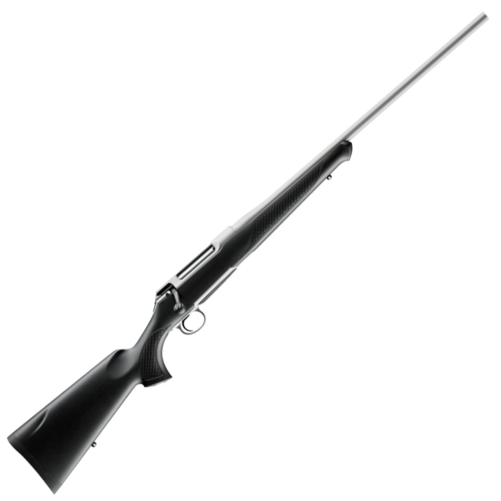 Sauer 100 Ceratech