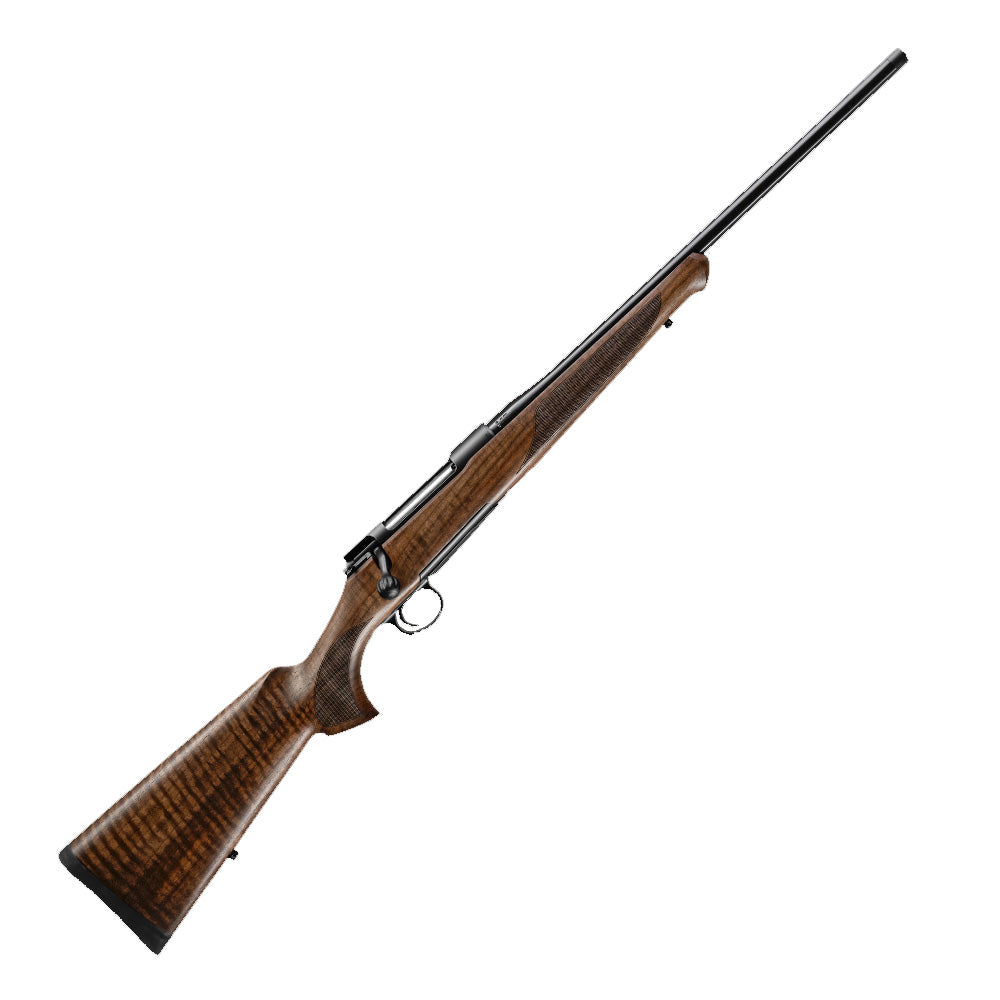 Sauer 100 Classic
