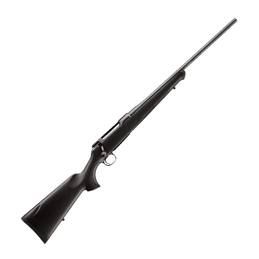 Sauer 100 Classic XT – Magnum Sports
