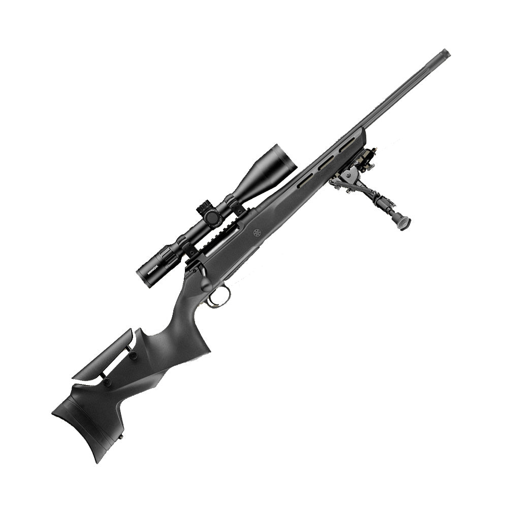 Sauer 100 Pantera