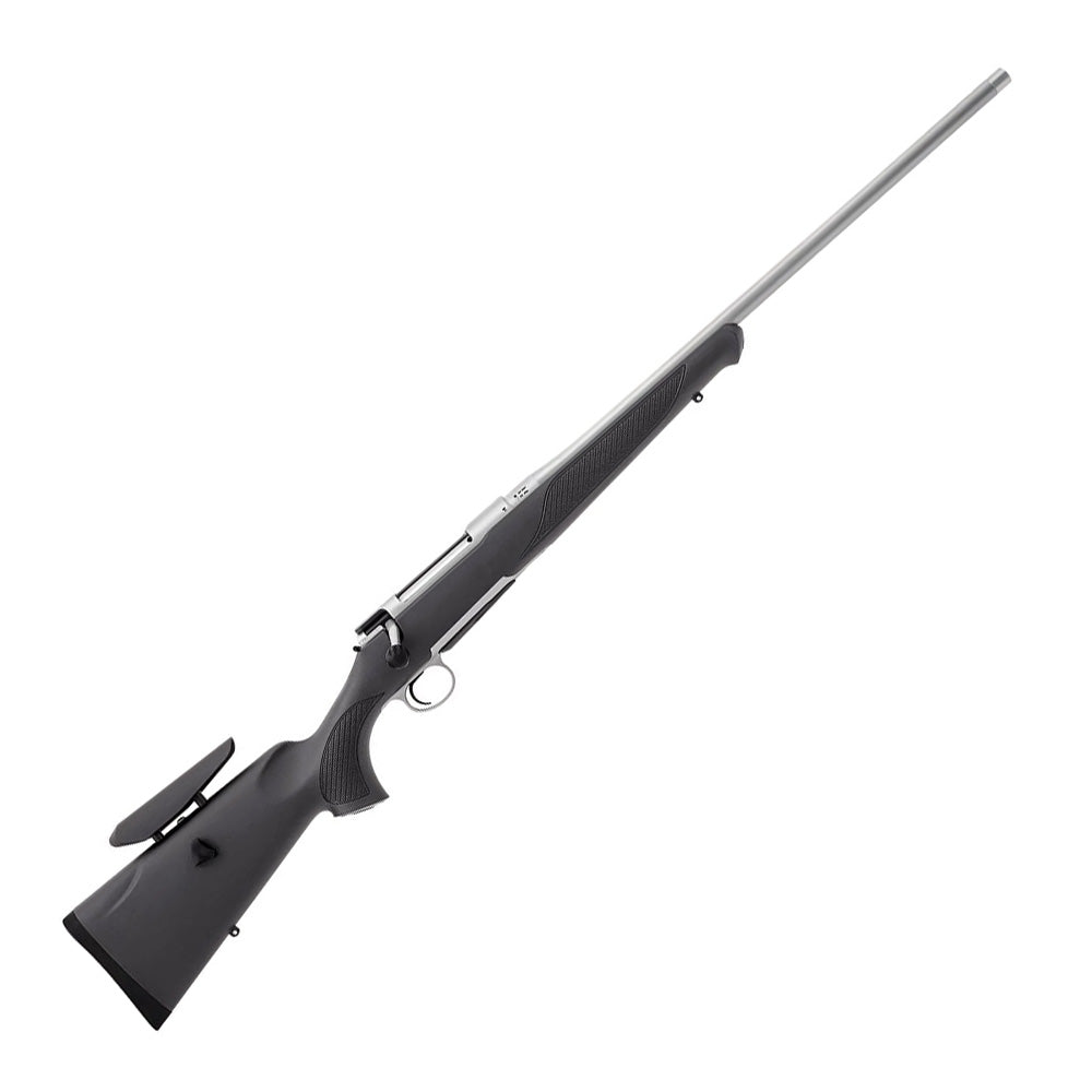 Sauer 100 XTA