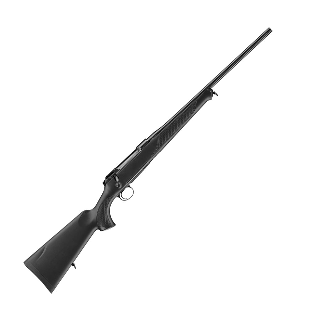 Sauer 101 Classic XT