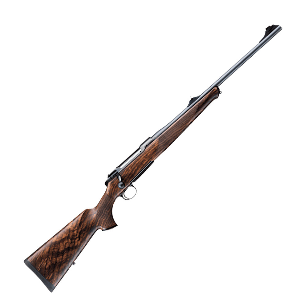 Sauer 101 Select