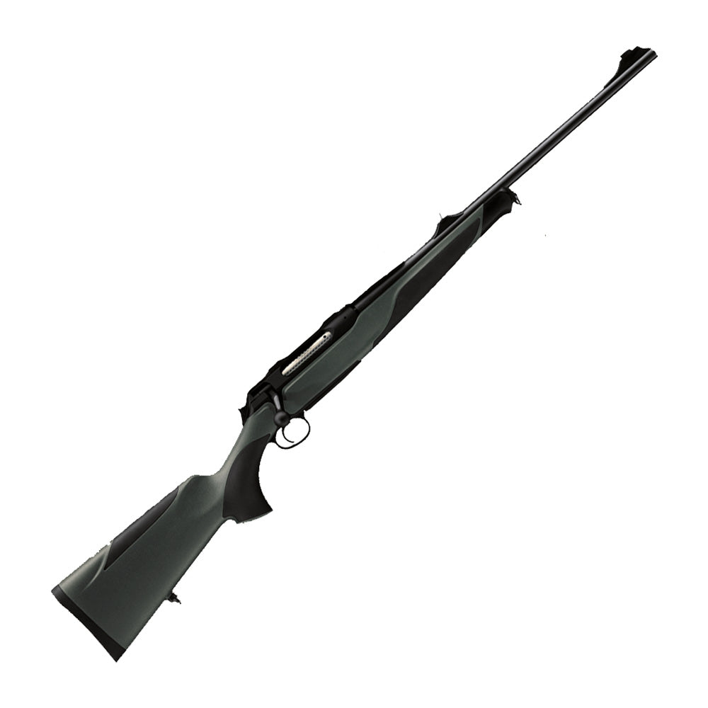 Sauer 404 Classic XT