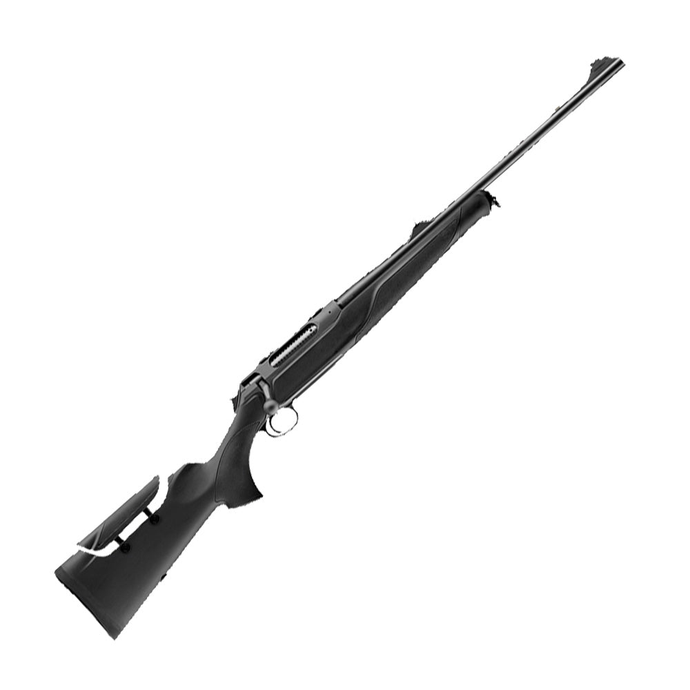 Sauer 404 Classic XTA