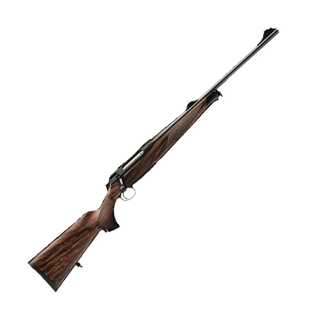 Sauer 404 Select
