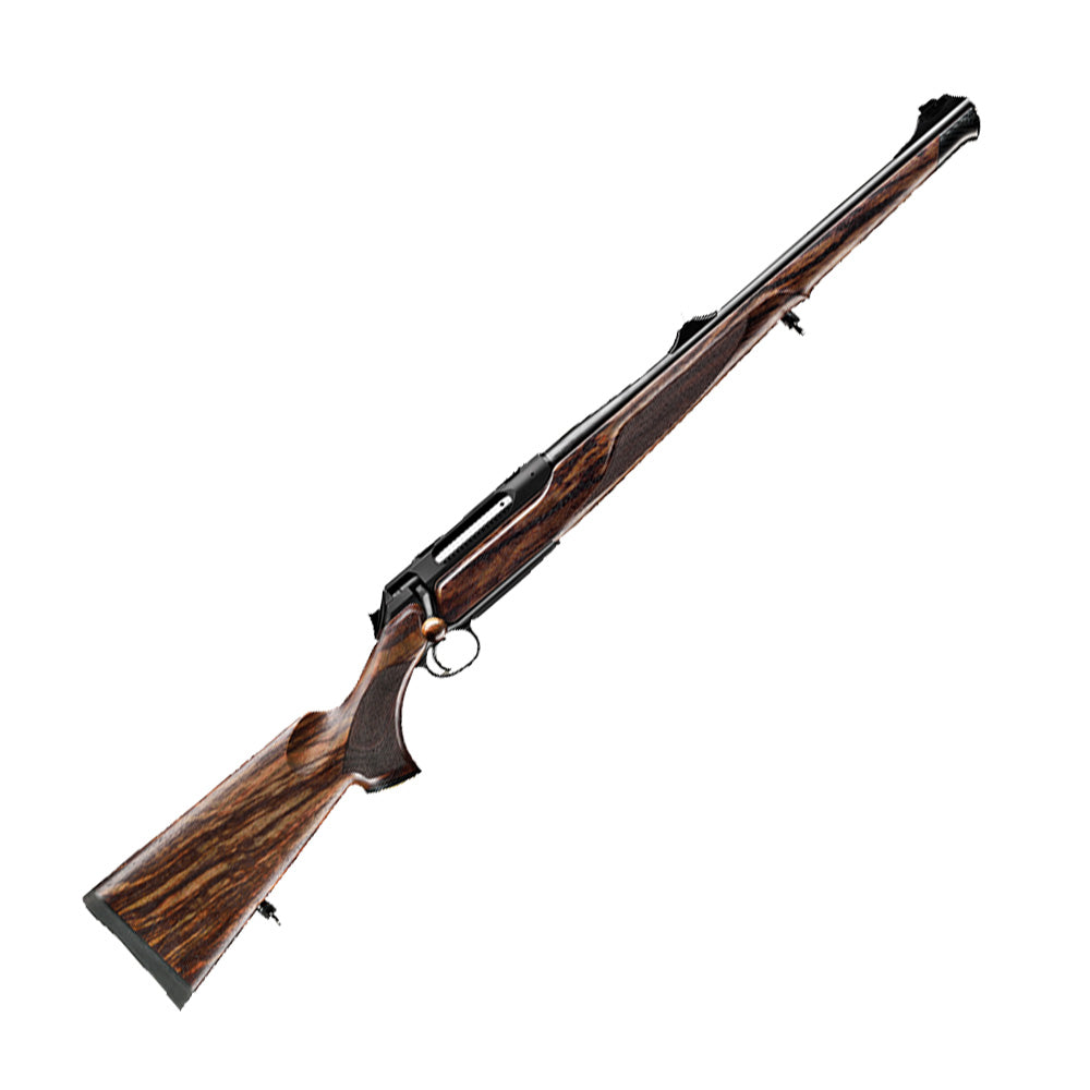 Sauer 404 Stutzen Select