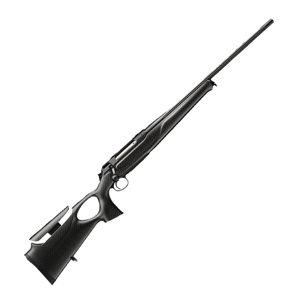 Sauer 404 Synchro XTC