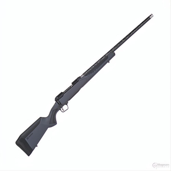 Savage 110 Ultralite