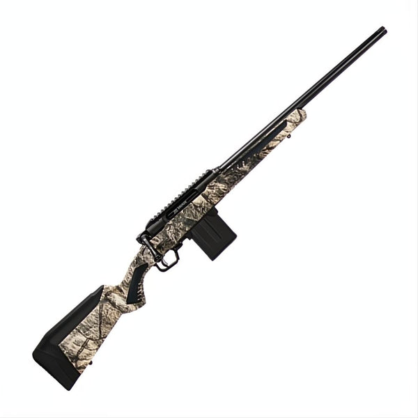 Savage Impulse Predator