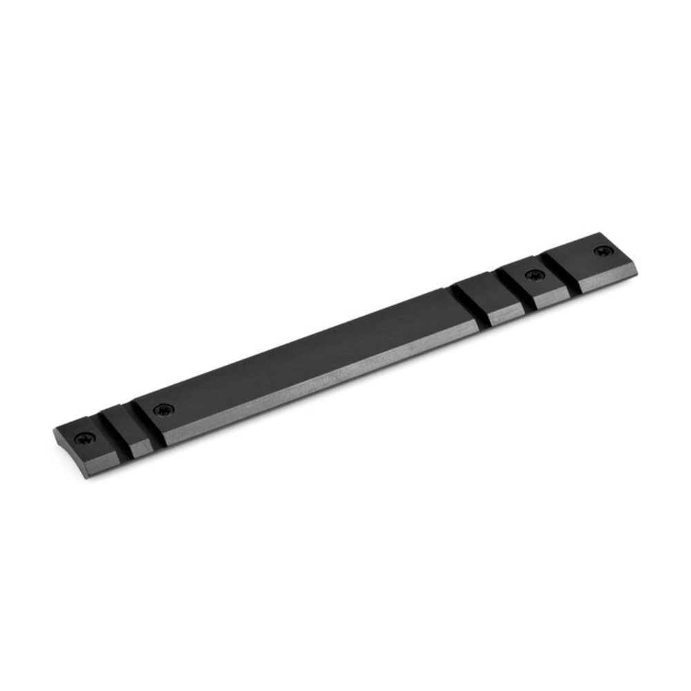 Warne Savage Axis / Edge 1 Piece Base