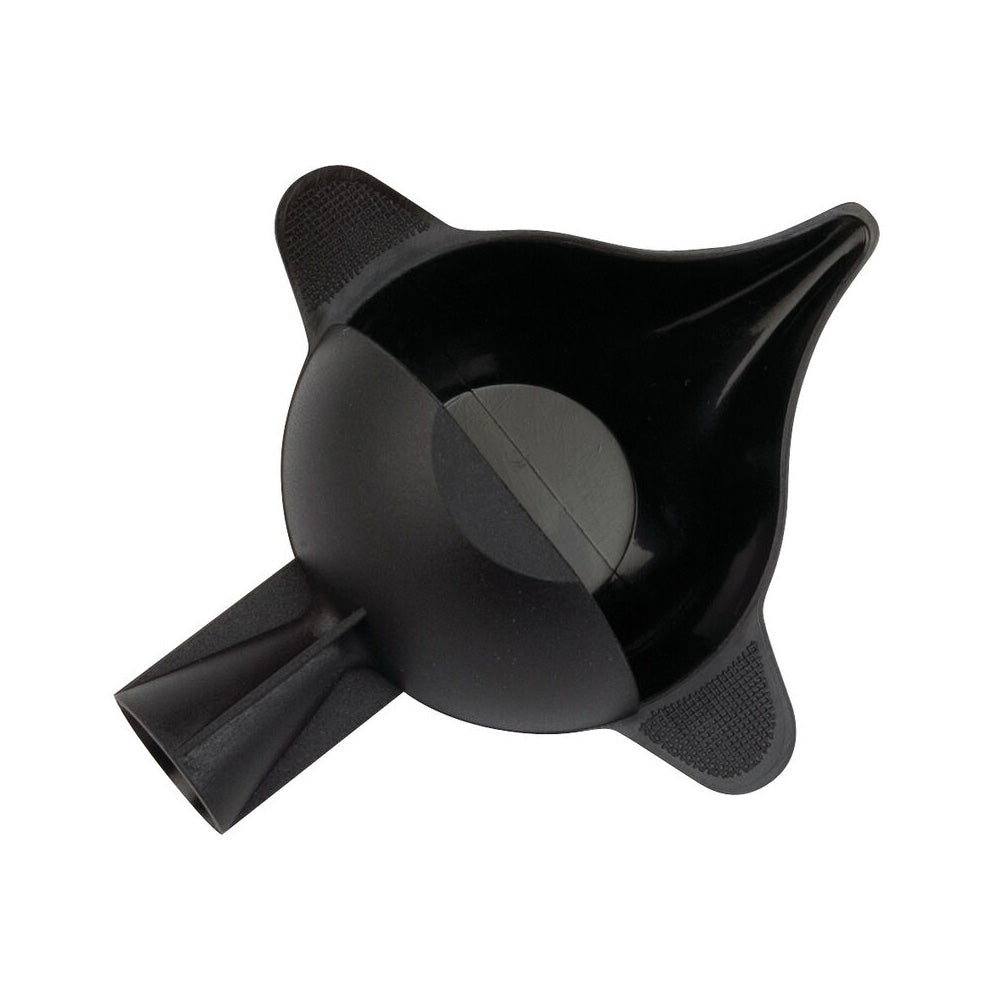 Rcbs Scale Pan Funnel