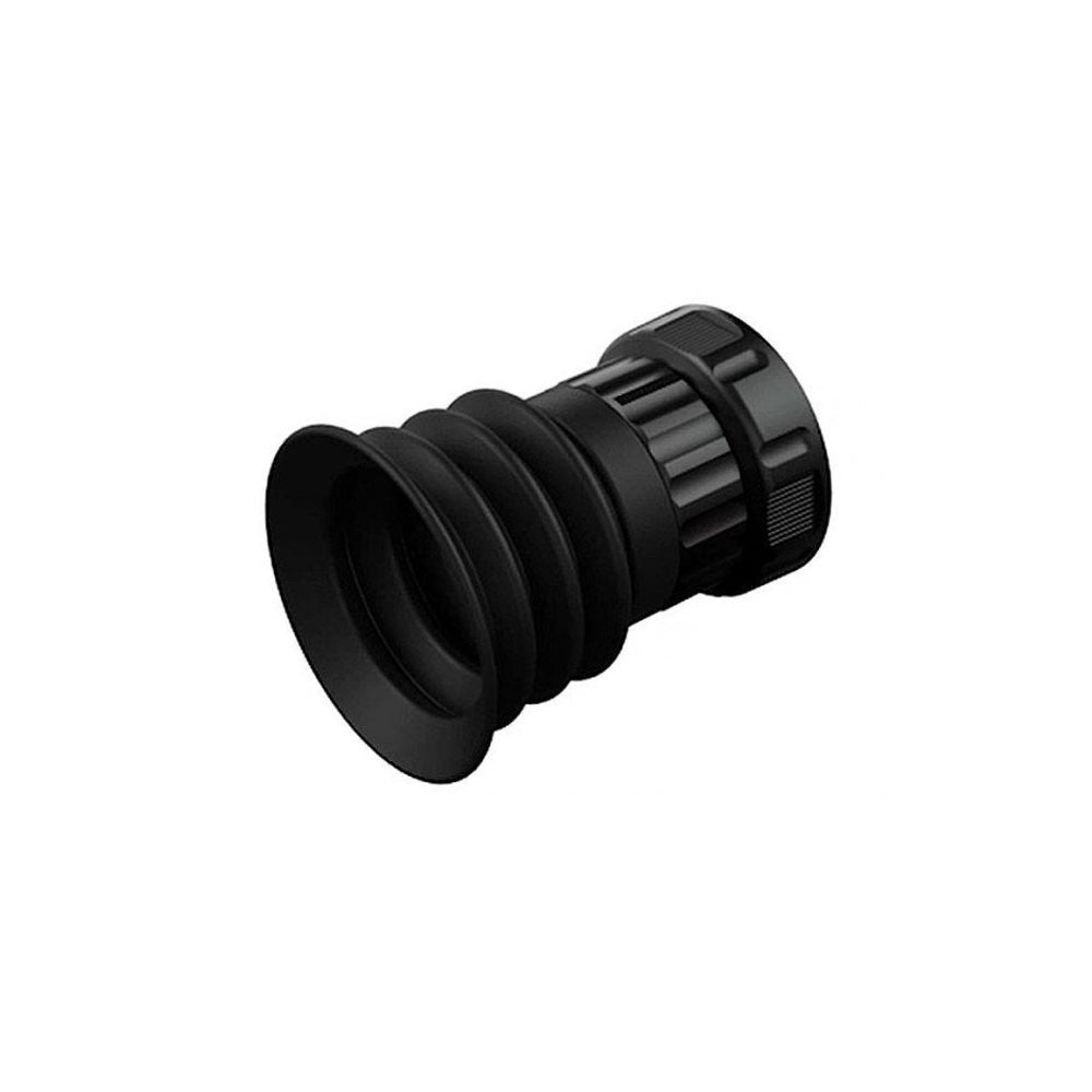 Hikmicro Scope Eye Piece