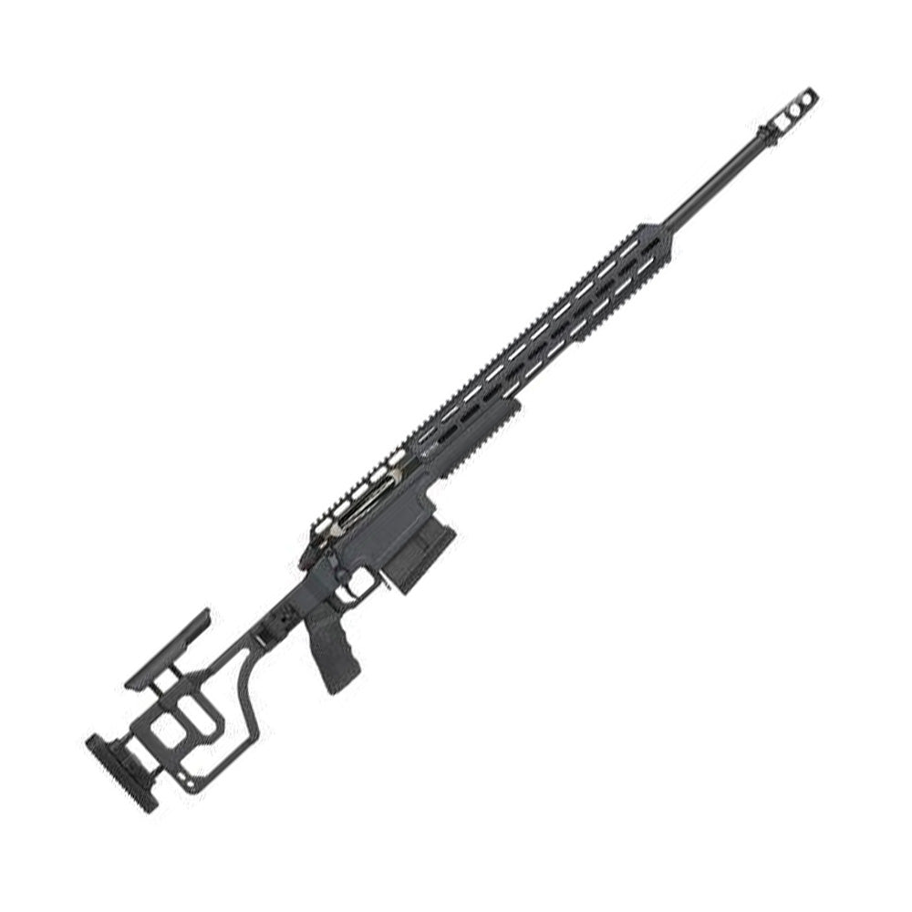 Victrix Scorpio TGT Arrow RE