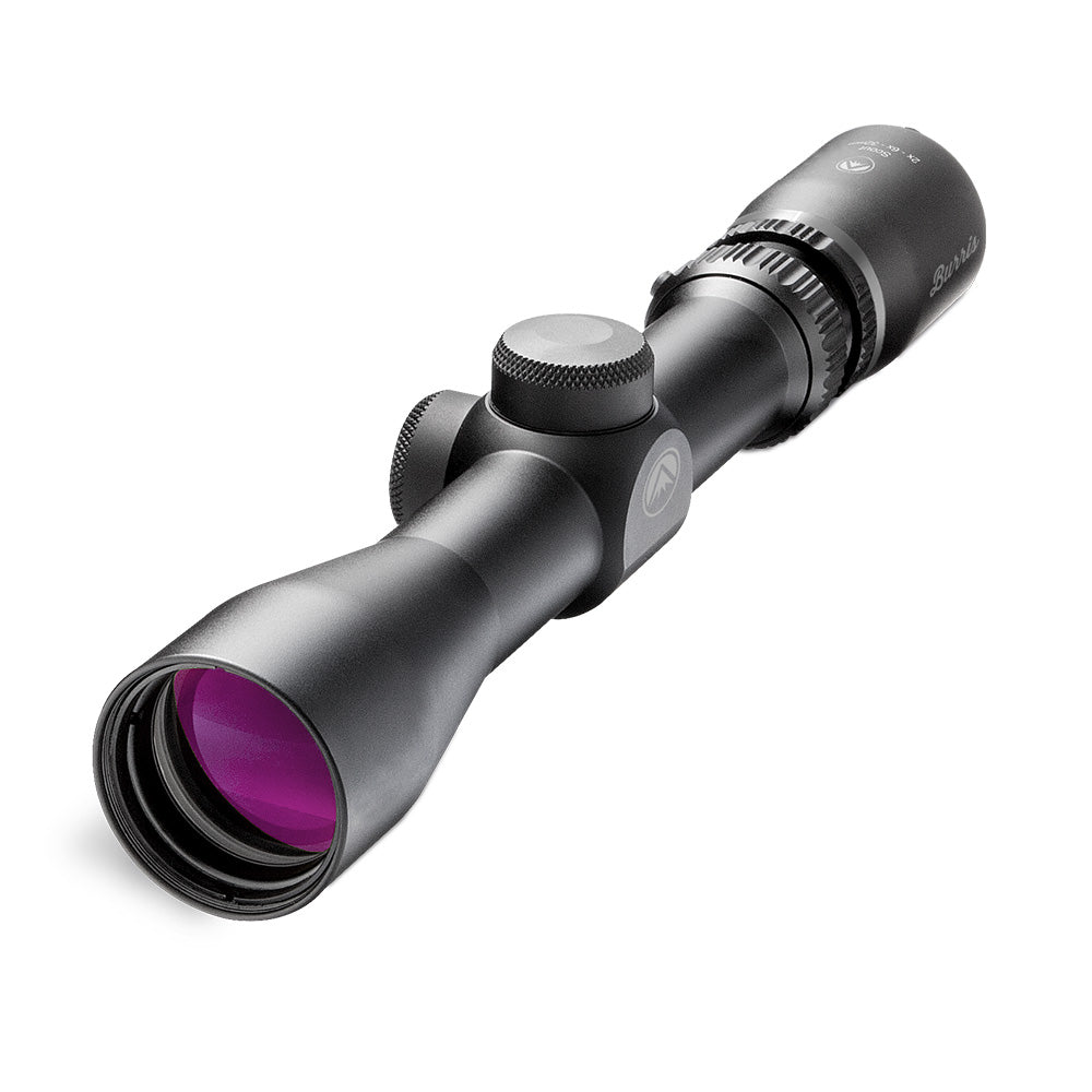 scout-scope-2-7x32-B.Plex