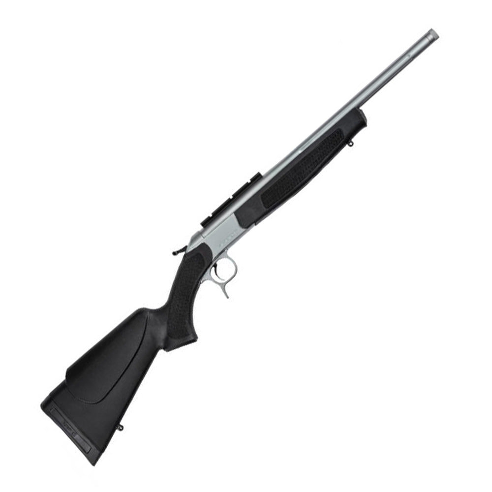 Cva Scout Compact