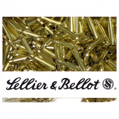 Sellier And Bellot Sellier & Bellot Brass