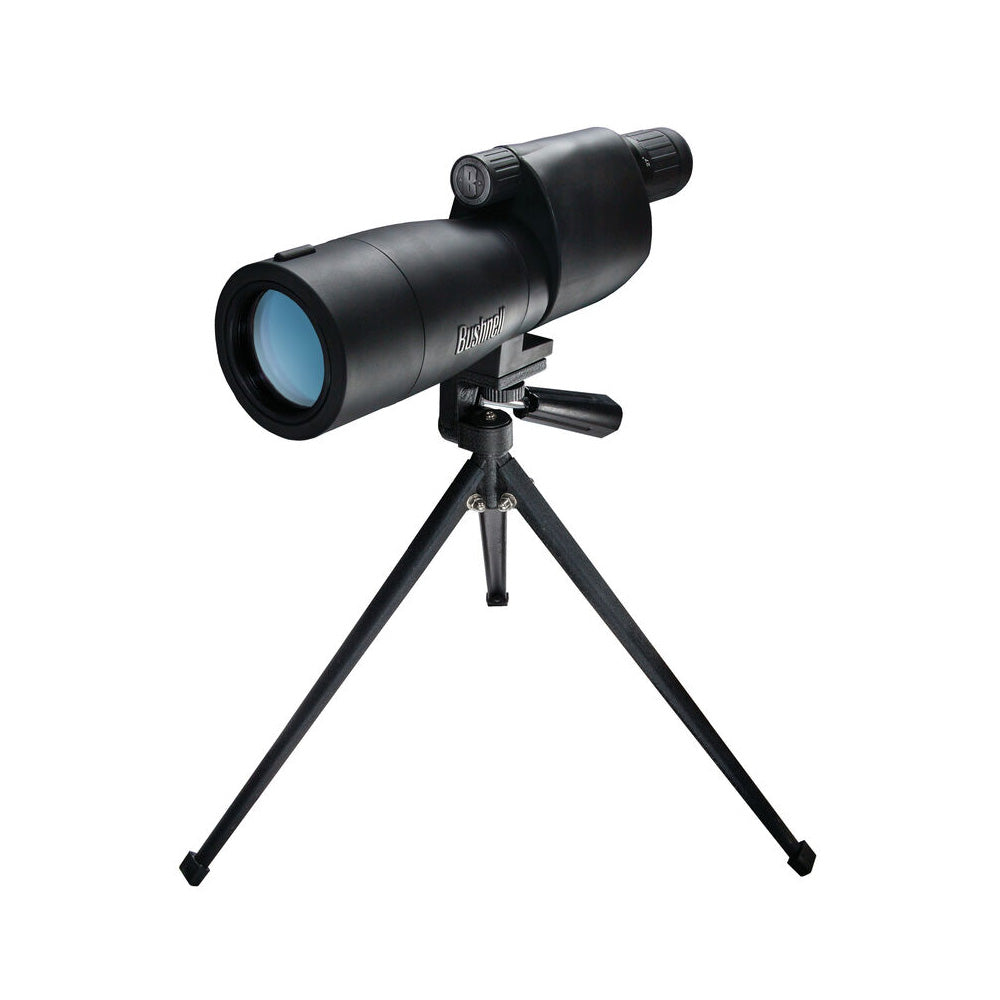 sentry-spotting-scope-kit
