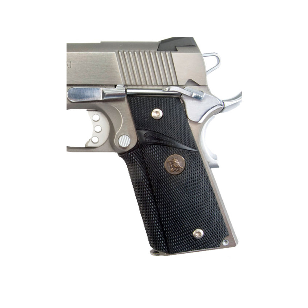 Signature Combat Grip