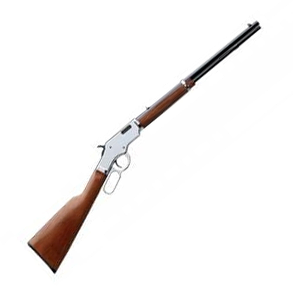 Uberti Silverboy