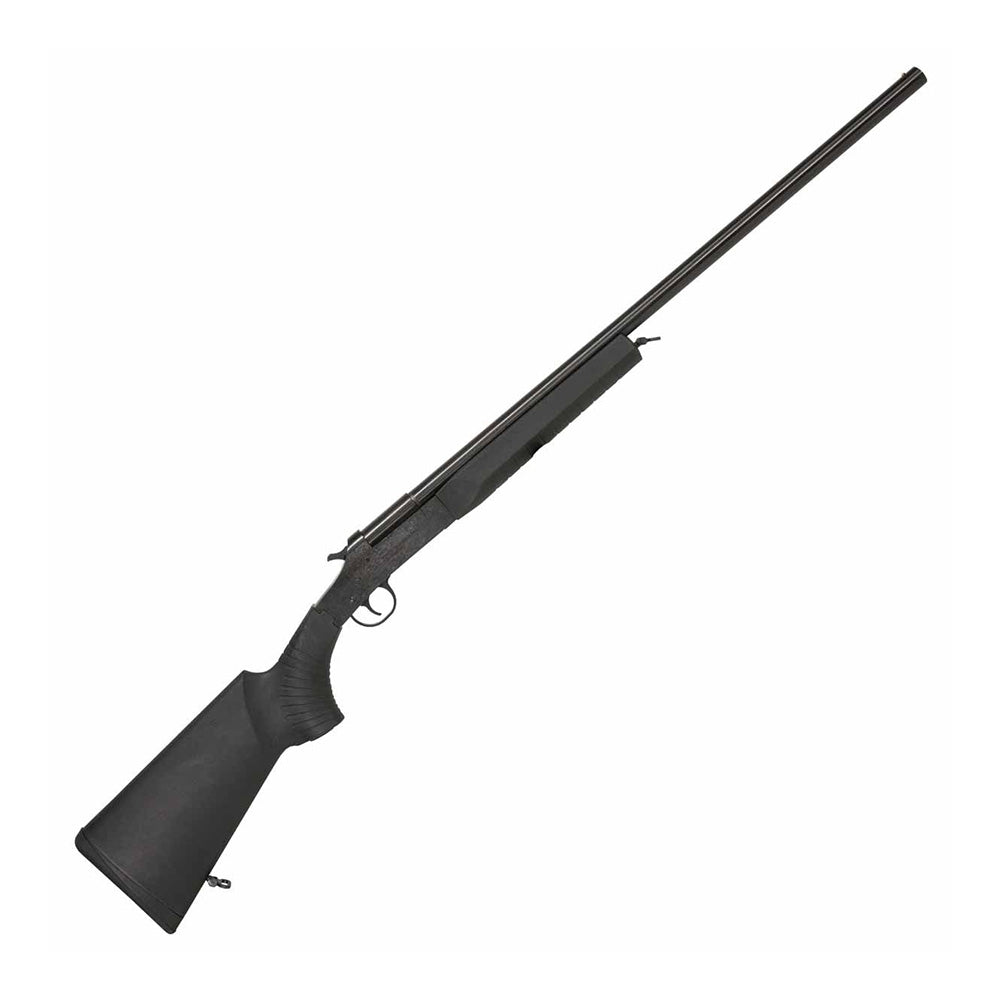 Single Barrel Shotgun Synthetic