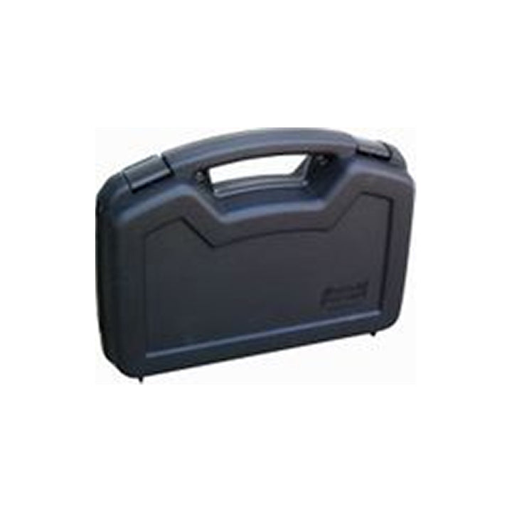 Mtm Single Handgun Case