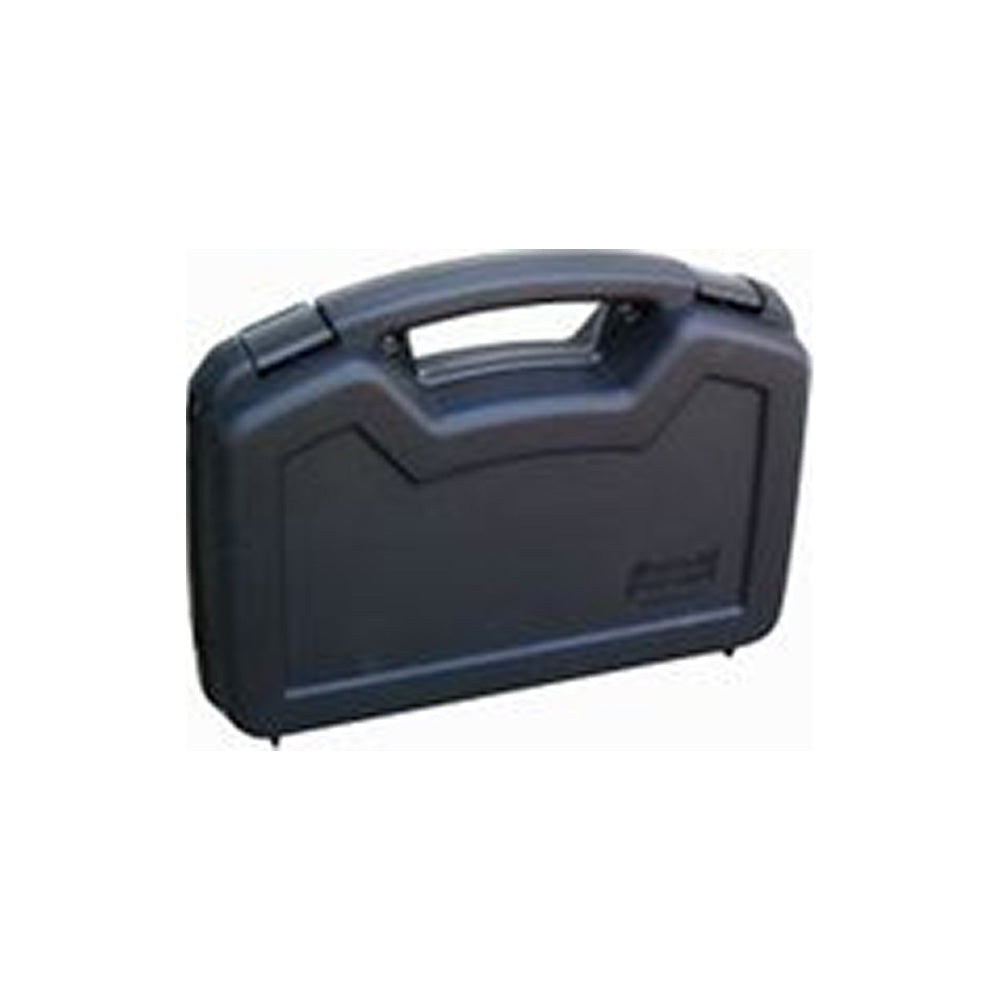 Mtm Single Handgun Case