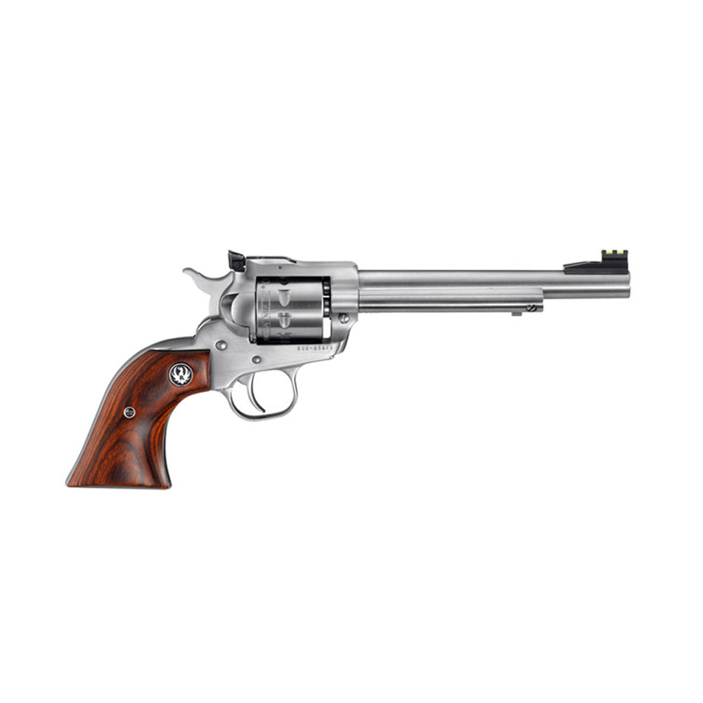 Ruger Single Nine