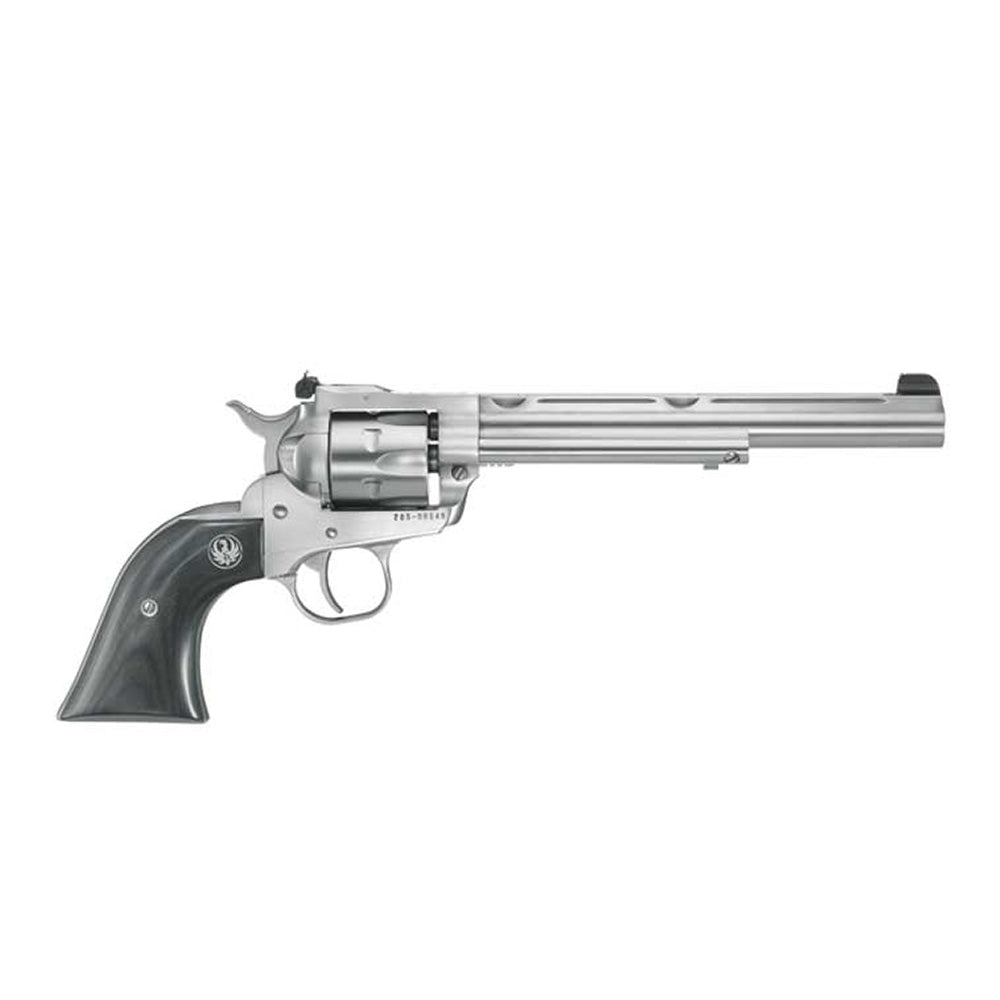 Ruger Single Six Hunter