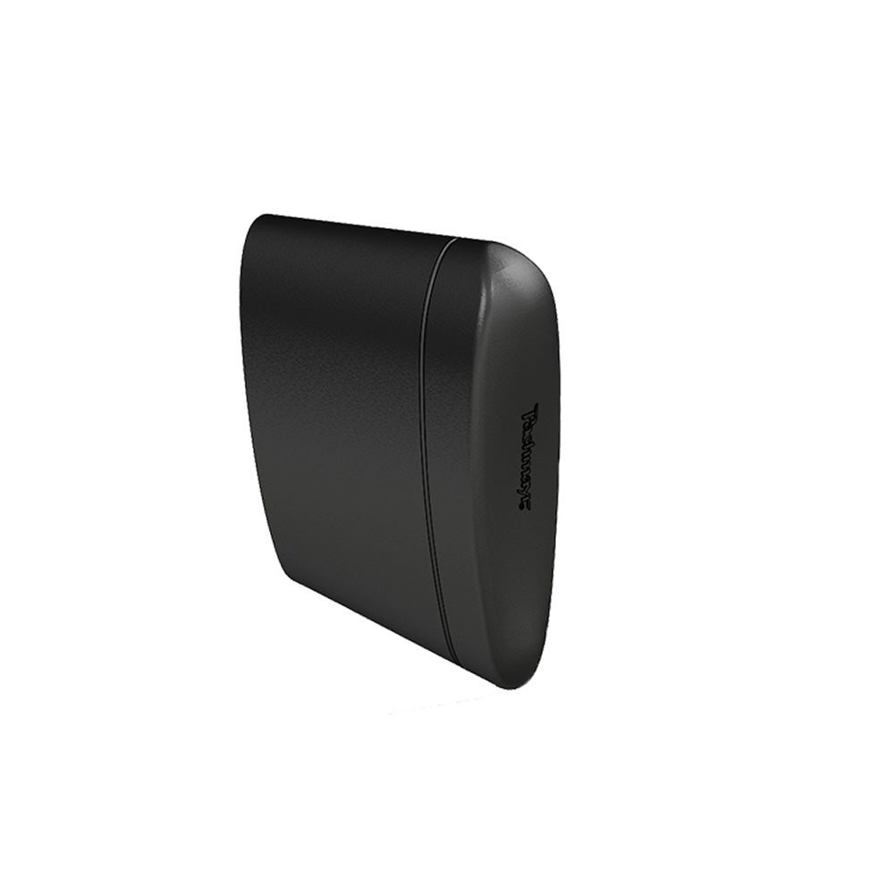 Pachmayr Slip On Renegade Pad
