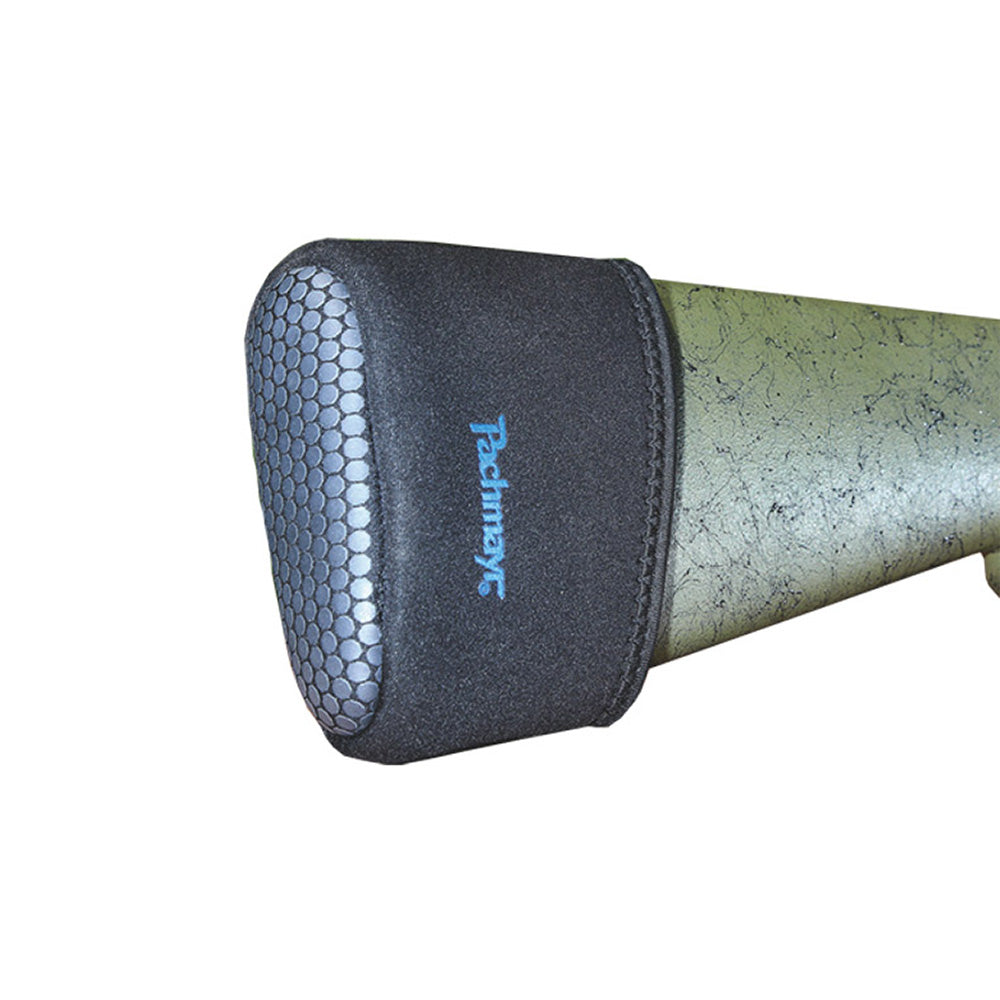 Pachmayr Slip On Shock Shield Gel Pad