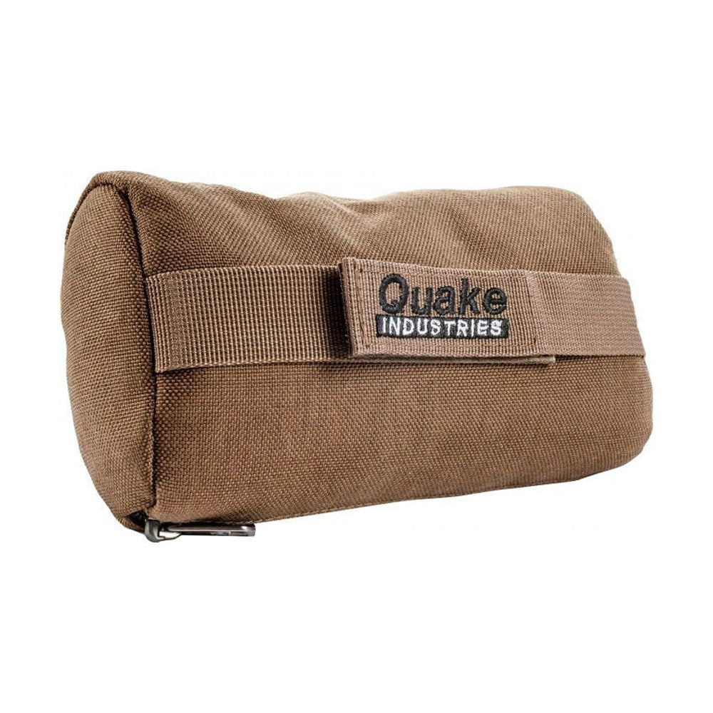 Quake Small Squeeze Shooting Bag