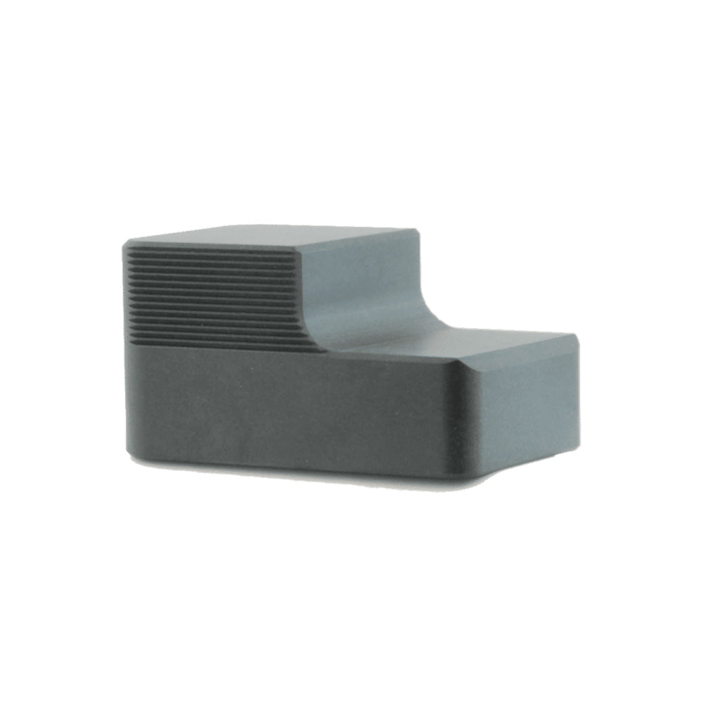 Spuhr Spare Hood